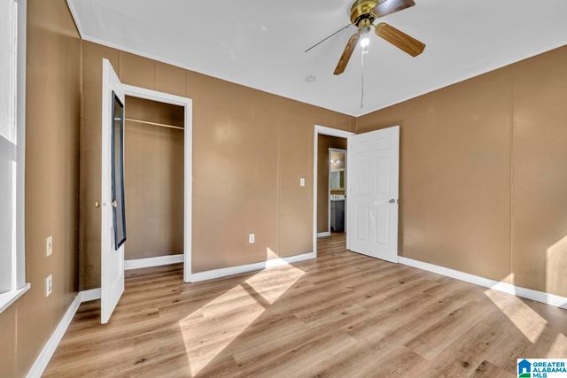 1508 BRUNNER STREET, Cullman, AL 35055