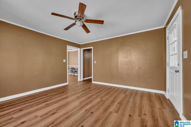 1508 BRUNNER STREET, Cullman, AL 35055
