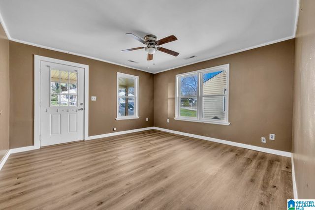 1508 BRUNNER STREET, Cullman, AL 35055
