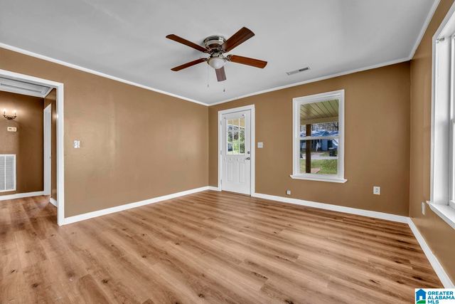 1508 BRUNNER STREET, Cullman, AL 35055
