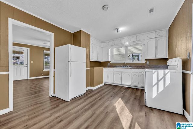 1508 BRUNNER STREET, Cullman, AL 35055