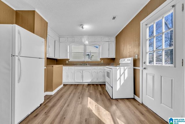 1508 BRUNNER STREET, Cullman, AL 35055
