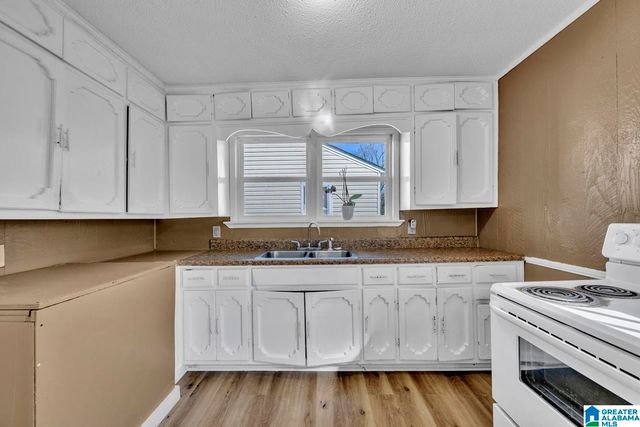 1508 BRUNNER STREET, Cullman, AL 35055