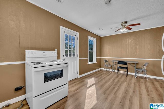1508 BRUNNER STREET, Cullman, AL 35055