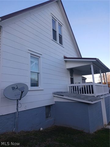 107 Vine Street, Marietta, OH 45750