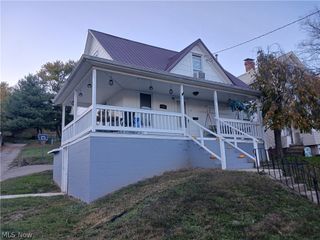107 Vine Street, Marietta, OH 45750