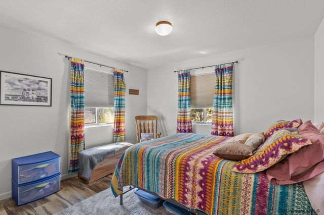 3808 SADDLE RIDGE TR, Cheyenne, WY 82001