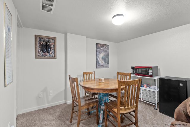 3808 SADDLE RIDGE TR, Cheyenne, WY 82001
