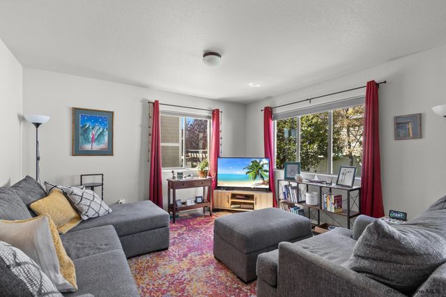 3808 SADDLE RIDGE TR, Cheyenne, WY 82001