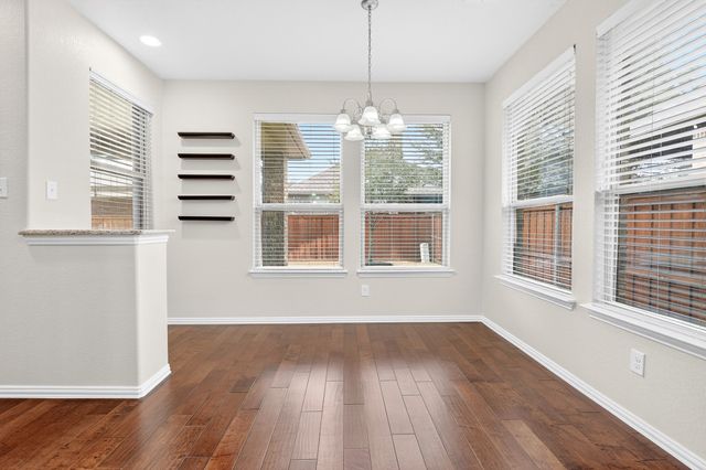 9545 Bewley Court, Fort Worth, TX 76244