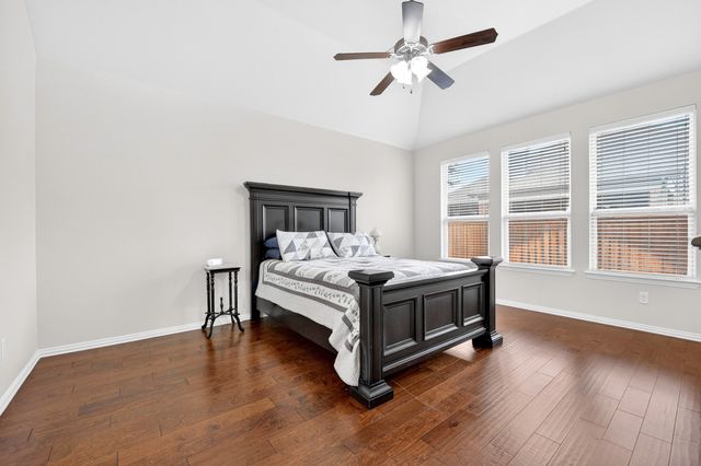 9545 Bewley Court, Fort Worth, TX 76244