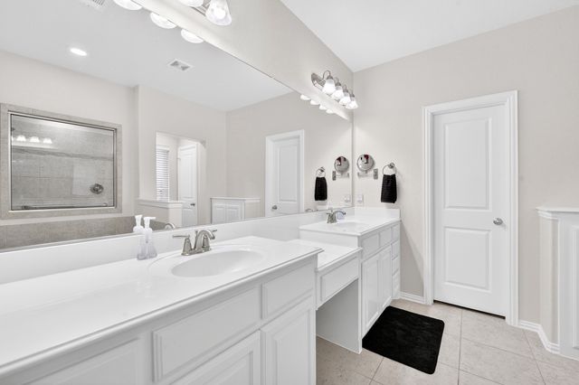 9545 Bewley Court, Fort Worth, TX 76244