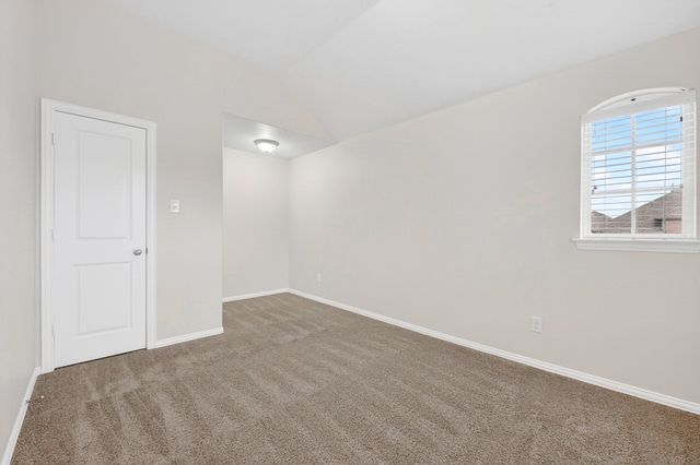 9545 Bewley Court, Fort Worth, TX 76244