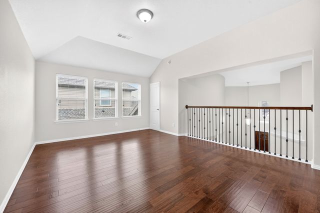 9545 Bewley Court, Fort Worth, TX 76244