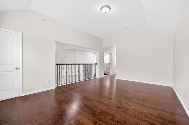 9545 Bewley Court, Fort Worth, TX 76244