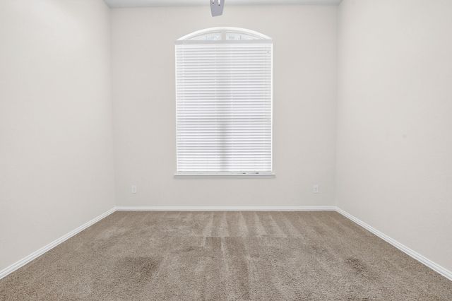 9545 Bewley Court, Fort Worth, TX 76244