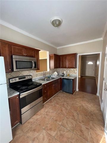282 Village Drive, Loganville, GA 30052