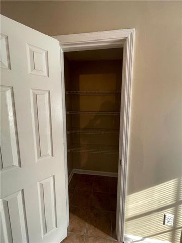 282 Village Drive, Loganville, GA 30052