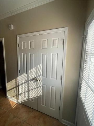 282 Village Drive, Loganville, GA 30052