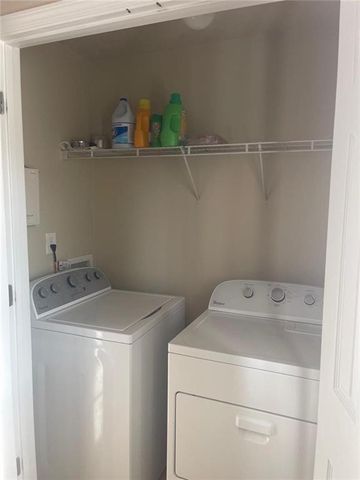 282 Village Drive, Loganville, GA 30052