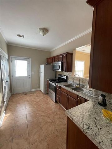 282 Village Drive, Loganville, GA 30052