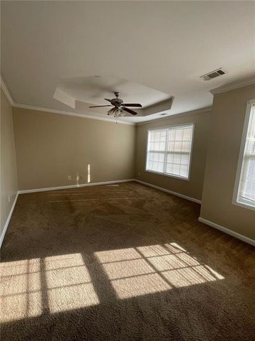 282 Village Drive, Loganville, GA 30052