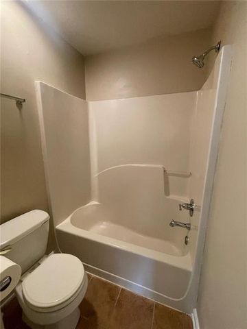 282 Village Drive, Loganville, GA 30052