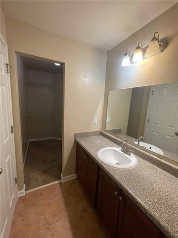 282 Village Drive, Loganville, GA 30052