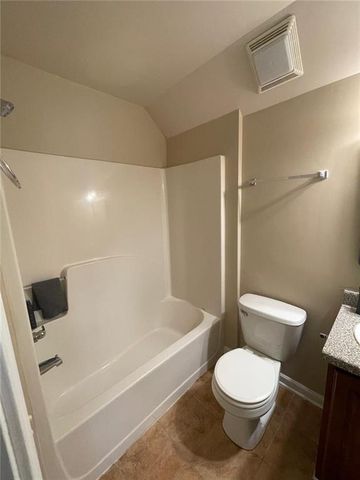 282 Village Drive, Loganville, GA 30052