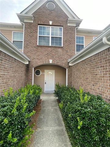 282 Village Drive, Loganville, GA 30052