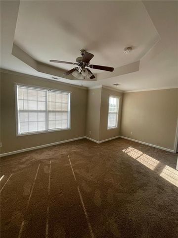 282 Village Drive, Loganville, GA 30052
