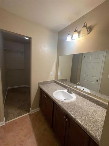 282 Village Drive, Loganville, GA 30052