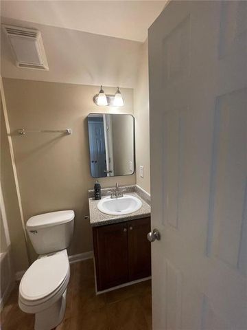 282 Village Drive, Loganville, GA 30052