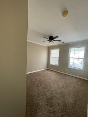 282 Village Drive, Loganville, GA 30052