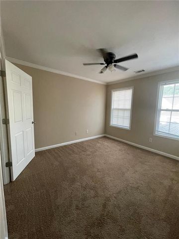 282 Village Drive, Loganville, GA 30052