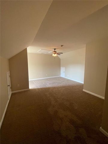 282 Village Drive, Loganville, GA 30052