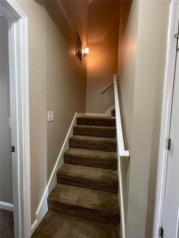 282 Village Drive, Loganville, GA 30052