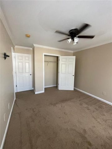 282 Village Drive, Loganville, GA 30052