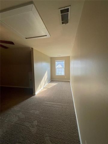 282 Village Drive, Loganville, GA 30052