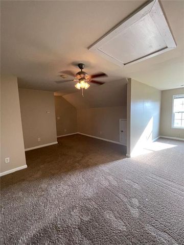 282 Village Drive, Loganville, GA 30052