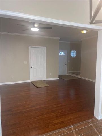 282 Village Drive, Loganville, GA 30052