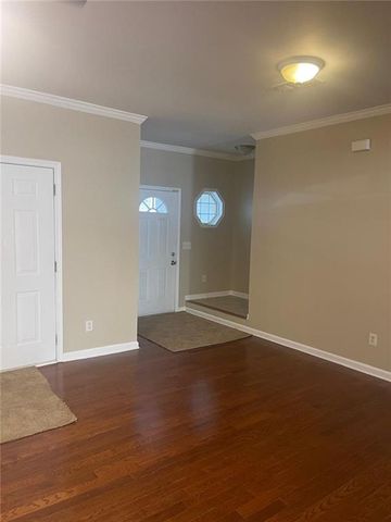 282 Village Drive, Loganville, GA 30052