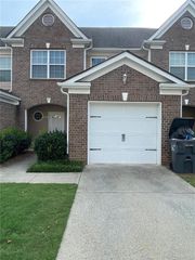 282 Village Drive, Loganville, GA 30052