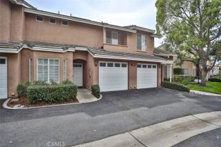 7331 Belpine 30, Rancho Cucamonga, CA 91730