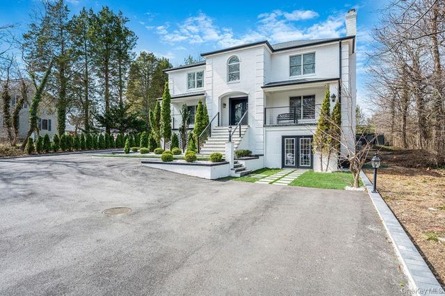 68 Fort Salonga Road, Northport, NY 11768