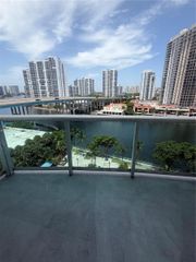 19390 Collins Ave 1007, Sunny Isles Beach, FL 33160
