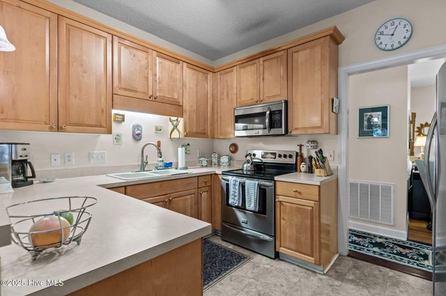 790 Monticello Drive, Pinehurst, NC 28374