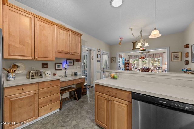 790 Monticello Drive, Pinehurst, NC 28374