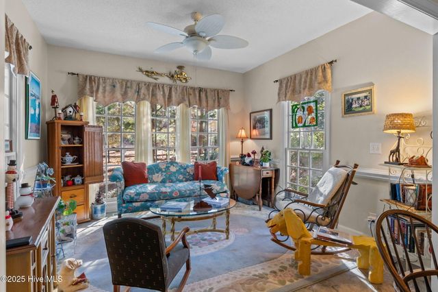 790 Monticello Drive, Pinehurst, NC 28374