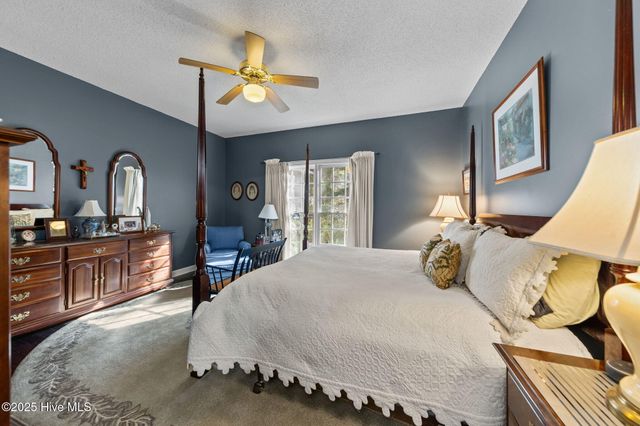 790 Monticello Drive, Pinehurst, NC 28374